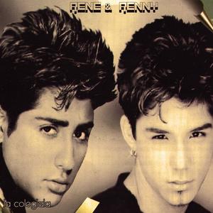 Deshojo la Margarita