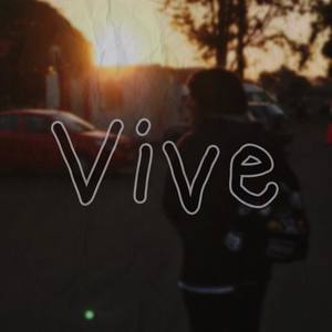 Vive