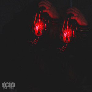 R.I.P MY ENEMIES (Explicit)