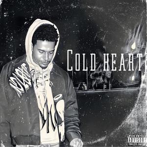 Heart Cold (Explicit)