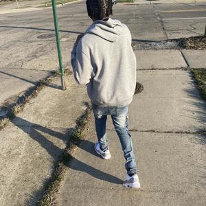 **** The Opps (Explicit)