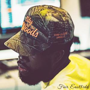 Better or Worse (feat. Joe.D, Willi Du Dat & Yamin Semali) (Explicit)