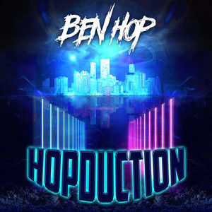 Hopduction (Explicit)