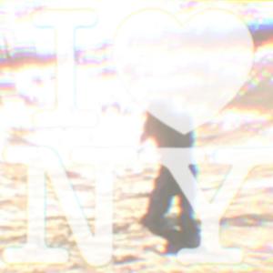 i<3ny (Explicit)