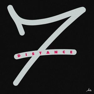 Distance 7 (Explicit)