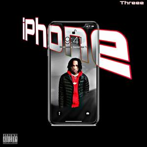 iPhone (Explicit)