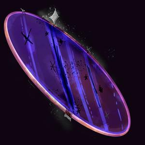 Furred Up (feat. SHELKO) (Explicit)