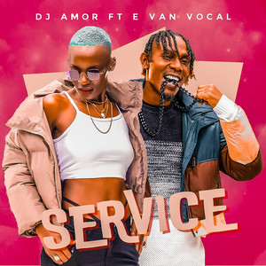Service
