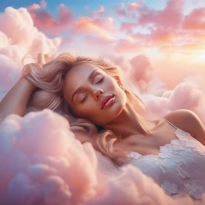 Suaves Pasos Del Sueño