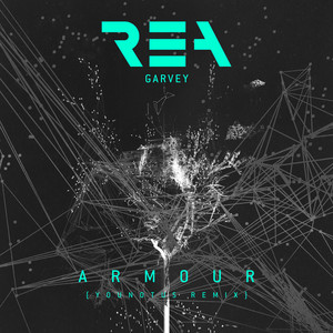 Armour (Younotus Remix)