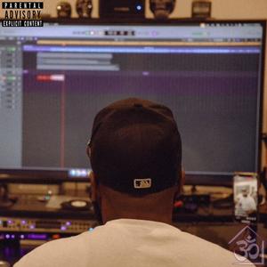 Wu Chop Freestyle (feat. ROTN, Cook Crvk & SQUIRES) (Explicit)