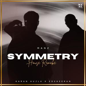 Symmetry house remake