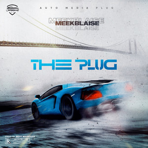 The Plug (Explicit)