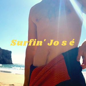 Surfin' Jo s é