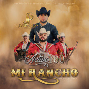 Mi Rancho