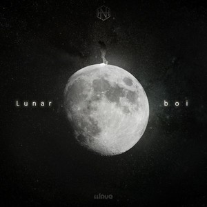 Lunar boi (Inst.)