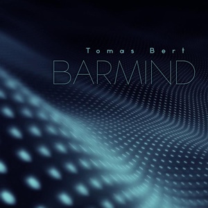 Barmind (Explicit)