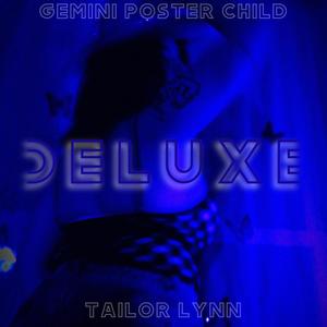 DUMP HIM (feat. V1L) (REMIX|Explicit)