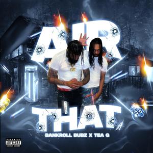 Air That (Explicit)