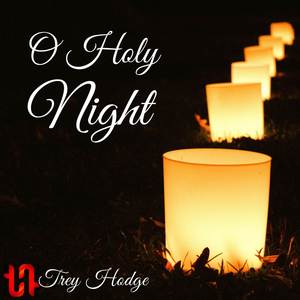 O Holy Night