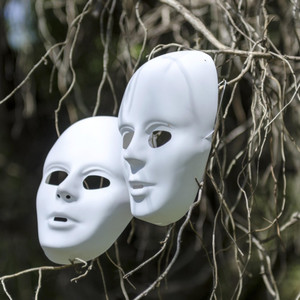 Spirit Call (Mellodramatic Remix)