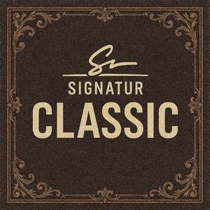 FROM NOTHING 2 EVERYTHING (Explicit)