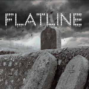 Flatline (Explicit)