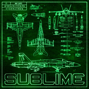 SUBLIME (Explicit)
