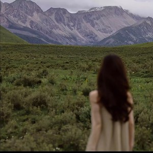 Why Would i Ever-Sixteen&DJariium