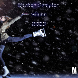 Only if You Wait for It (Pol Remix)