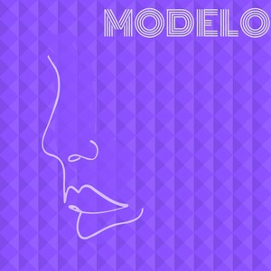 Modelo (Explicit)
