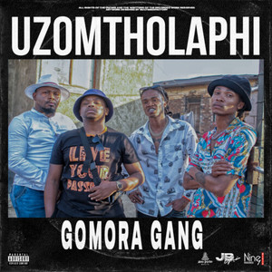 Uzomtholaphi (Explicit)