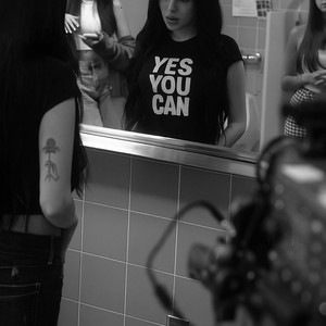 Yes You Can (Explicit)