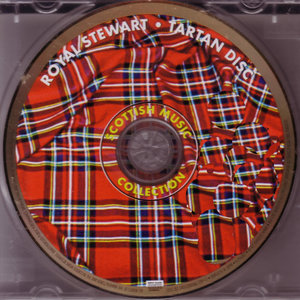 Highland Cathedral