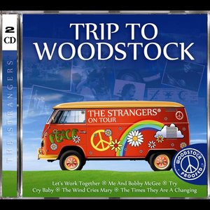 Trip To Woodstock