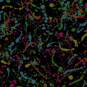 Lightning in a Bottle