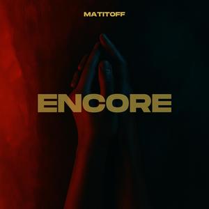 Encore (Explicit)