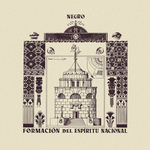 Deformación del Espíritu Nacional: A. Potencia B. Martes Negro C. Espíritu