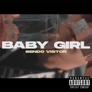 Baby Girl (Explicit)