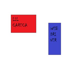 Webdriver (Explicit)