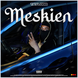 Meskien (Explicit)