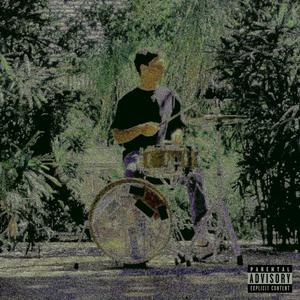 Phantoms & Wraiths (feat. Metallic Malik) (Explicit)