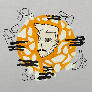 La Vecindad -P.P.- Ft. Delfín