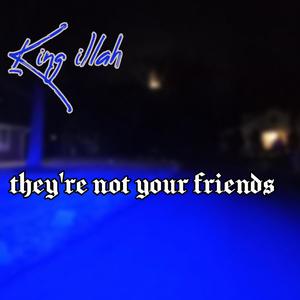 Momma's book (Explicit)