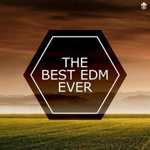 For All Of Time(feat. Blest Jones)