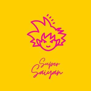 Super Saiyan (Explicit)