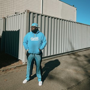 Summers Over (Sped Up)