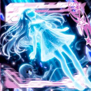 itz all a dream (Explicit)