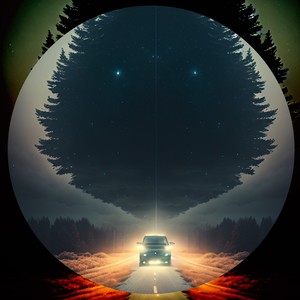 Backseat
