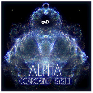 This Is Not Meth (Corrosive System Remix)